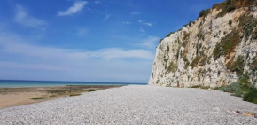 La pause Mersoise